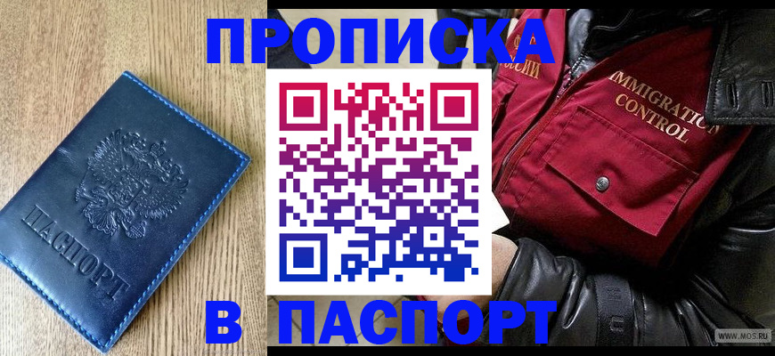 временная регистрация собственник в Нововоронеже